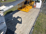 4 Configuration with Caja de la plataforma