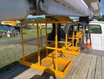 4 Configuration with Cesta de trabajo