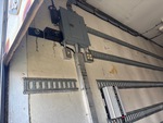 Configuration with