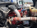4 Engine with