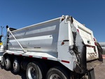 v2 Configuration - Dump Trucks with