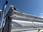 v2 Configuration - Dump Trucks with
