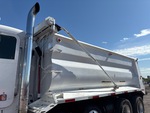 v2 Configuration - Dump Trucks with