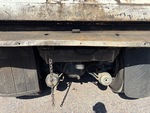 v2 Configuration - Dump Trucks with