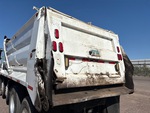 v2 Configuration - Dump Trucks with