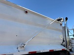 v2 Configuration - Dump Trucks with