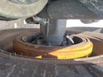 Brakes with