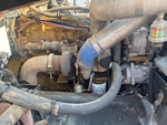 Moteur with