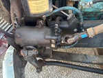 Moteur with