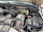 Moteur with