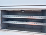 Configuration with