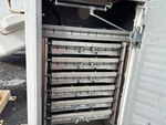 Configuration with