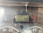4 Transmision with Engine Hours