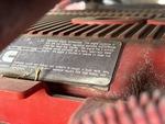 4 Engine with
