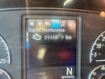 4 Transmision with Engine Hours