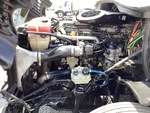 4 Engine with