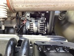 4 Engine with