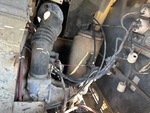Basic Air Compressor* with