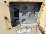 Control Station Photos with