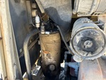 Basic Air Compressor* with