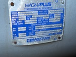 Generator with