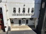 Generator with