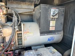 Generator with
