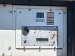 Control Station Basic* with
