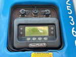 Basic Refrigeration Unit with