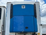 Basic Refrigeration Unit with