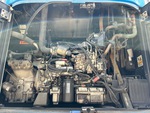 Basic Refrigeration Unit with
