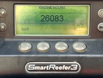 Basic Refrigeration Unit with
