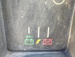 Control Station Ground with