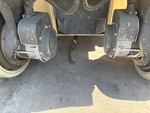 Drivetrain with Moteurs d'entraînement