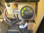 Electric Operating System with