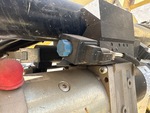 Hydraulics with Soupapes