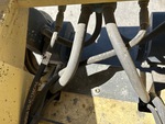 Hydraulics with Tuyaux (hydrauliques)
