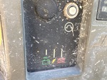 Control Station Ground with