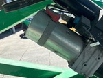 Hydraulics with Pompes (hydrauliques)