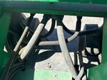 Hydraulics with Tuyaux (hydrauliques)