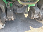 Drivetrain with Moteurs d'entraînement