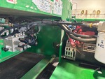 Hydraulics with Hoses