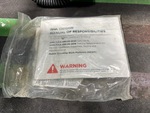 Safety with ANSI Guidelines