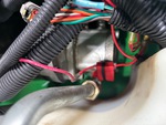 Hydraulics with Pumps (Hydraulics)