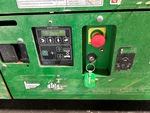 Control Station Ground with
