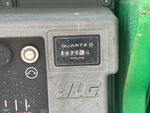 General Appearance with Indication of Additional Hours