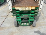 General Appearance with Steps/Ladders