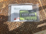 Safety with ANSI Guidelines