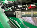 Hydraulics with Pumps (Hydraulics)