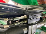 Hydraulics with Valves